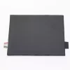 Tablet akkumulátort az LENOVO S6000-H - Image 2