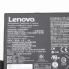Tablet akkumulátort az LENOVO S6000-H - Image 3