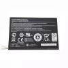 Tablet akkumulátort az ACER ICONIA A3-A10
