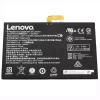 Tablet akkumulátort az LENOVO Yoga Book YB1-X90F，YB1-X91F