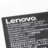 Tablet akkumulátort az LENOVO Yoga Book YB1-X90F，YB1-X91F - Image 3