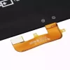 Tablet akkumulátort az LENOVO Yoga Book YB1-X90F，YB1-X91F - Image 4