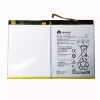 Tablet akkumulátort az Huawei MediaPad BAH-W09,HB26A510EBC