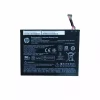 Tablet akkumulátort az HP MLP3810980,Pro Tablet 408 G1