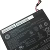 Tablet akkumulátort az HP MLP3810980,Pro Tablet 408 G1 - Image 3