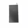 Tablet akkumulátort az SONY xperia tablet Z3,SGP611,SGP612,SGP621 - Image 2