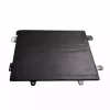 Tablet akkumulátort az HASEE B105-2S1P-3800 - Image 2