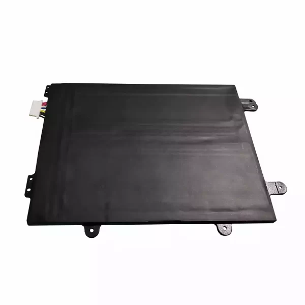 Tablet akkumulátort az HASEE B105-2S1P-3800 - Image 2