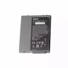 Tablet akkumulátort az Getac BP4S2P2900-P