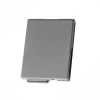 Tablet akkumulátort az Getac BP4S2P2900-P - Image 2