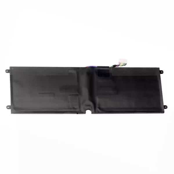 Tablet akkumulátort az FUJITSU FPB0260,FPBO260 - Image 2