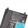 Tablet akkumulátort az FUJITSU FPB0260,FPBO260 - Image 3