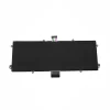 Tablet akkumulátort az ASUS C21-TF201XD,TF201,TF201XD - Image 2