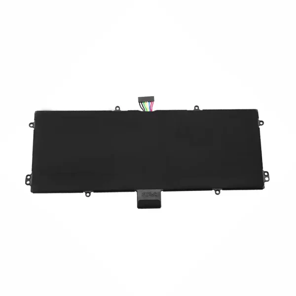Tablet akkumulátort az ASUS C21-TF201XD,TF201,TF201XD - Image 2