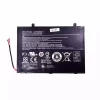 Tablet akkumulátort az Acer Switch Pro 11 SW5-111P -18K0