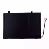 Tablet akkumulátort az Acer Switch Pro 11 SW5-111P -18K0 - Image 2