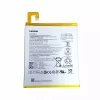 Tablet akkumulátort az LENOVO L16D1P34