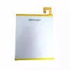 Tablet akkumulátort az LENOVO L16D1P34 - Image 2