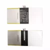 Tablet akkumulátort az ASUS C12P1305