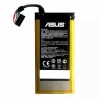Tablet akkumulátort az ASUS C11P1316
