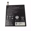 Tablet akkumulátort az ACER Iconia One7 B1-750