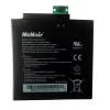 Tablet akkumulátort az McNair MLP29110109