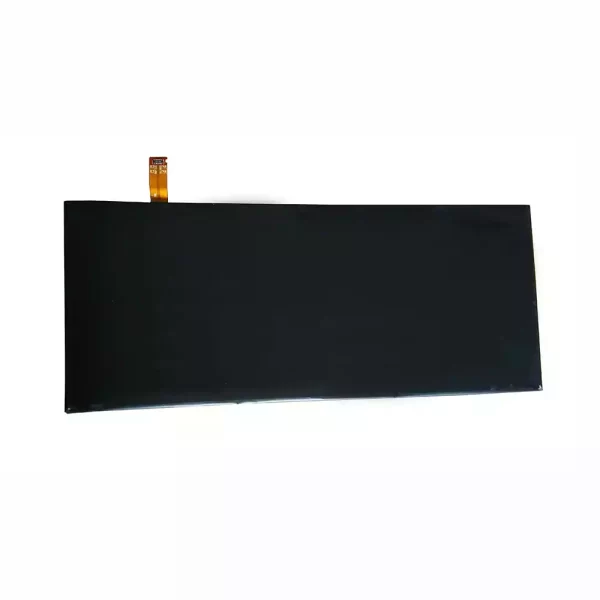 Tablet akkumulátort az LENOVO L16D3P31,L16C3P31 - Image 2