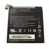 Tablet akkumulátort az Acer 30107108,Acer A1-840