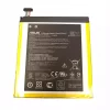 Tablet akkumulátort az ASUS C11P1517