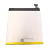 Tablet akkumulátort az ASUS C11P1517 - Image 2