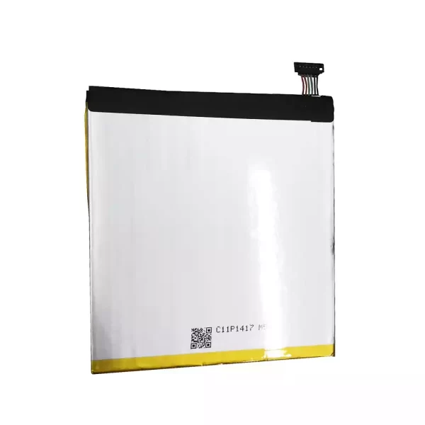 Tablet akkumulátort az ASUS C11P1417 - Image 2