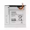 Tablet akkumulátort az SAMSUNG EB-BT367ABE