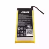 Tablet akkumulátort az ASUS PadFone X Mini Station S416