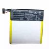 Tablet akkumulátort az ASUS C11P1310