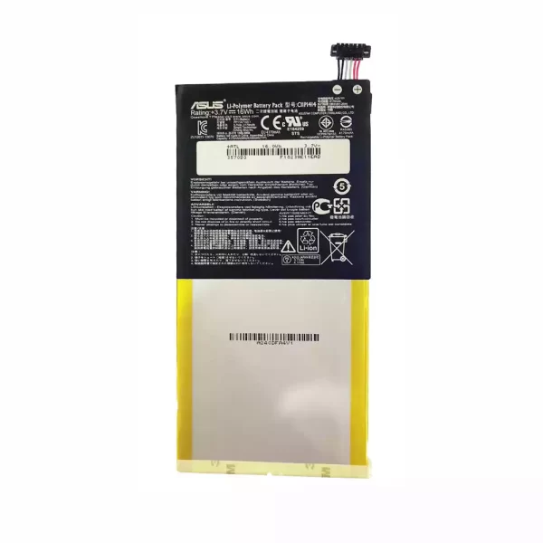 Tablet akkumulátort az ASUS C11P1414
