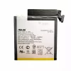 Tablet akkumulátort az ASUS C11P1615