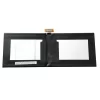 Tablet akkumulátort az ASUS C12-TF600T,VivoTab RT TF600T TF600TG - Image 2