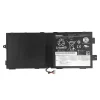 Tablet akkumulátort az LENOVO tablet2 X1