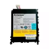 Tablet akkumulátort az LENOVO L10M2121