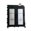 Tablet akkumulátort az LENOVO L10M2121 - Image 2