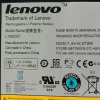Tablet akkumulátort az LENOVO L10M2121 - Image 3