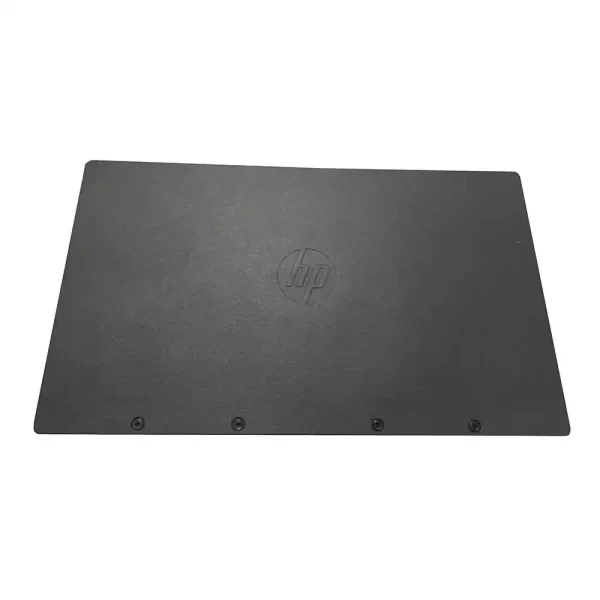 Tablet akkumulátort az HP HSTNN-IB3Y,HSTNN-C75J,687518-1C1 - Image 2