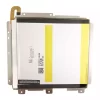 Tablet akkumulátort az ASUS C11P1514