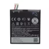 Mobiltelefon akkumulátort B0P9O100 alkalmas HTC Desire 610