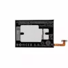 Mobiltelefon akkumulátort B2PS6100 alkalmas HTC 10,One M10