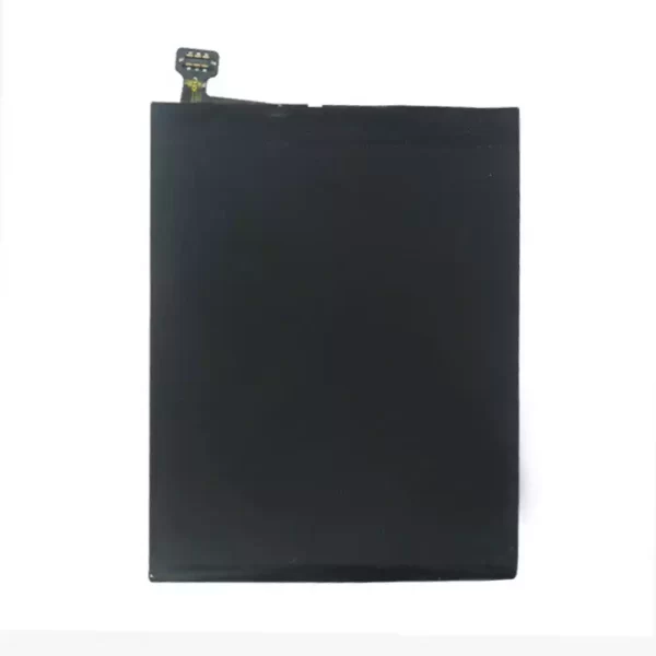 Mobiltelefon akkumulátort BLP587 alkalmas OPPO R1C,R8205,R8207 - Image 2