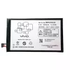 Mobiltelefon akkumulátort BK-B-58 alkalmas VIVO Xplay X5,X510,X510W,X510T