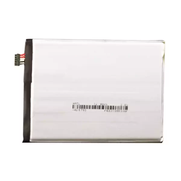 Mobiltelefon akkumulátort BK-B-58 alkalmas VIVO Xplay X5,X510,X510W,X510T - Image 2