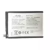 Mobiltelefon akkumulátort BK-B-70 alkalmas VIVO X3L,X3V,X3F