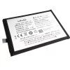 Mobiltelefon akkumulátort B-73 alkalmas VIVO X5L,X5SL,X5V,X5F,X5M,Y5,Y5L